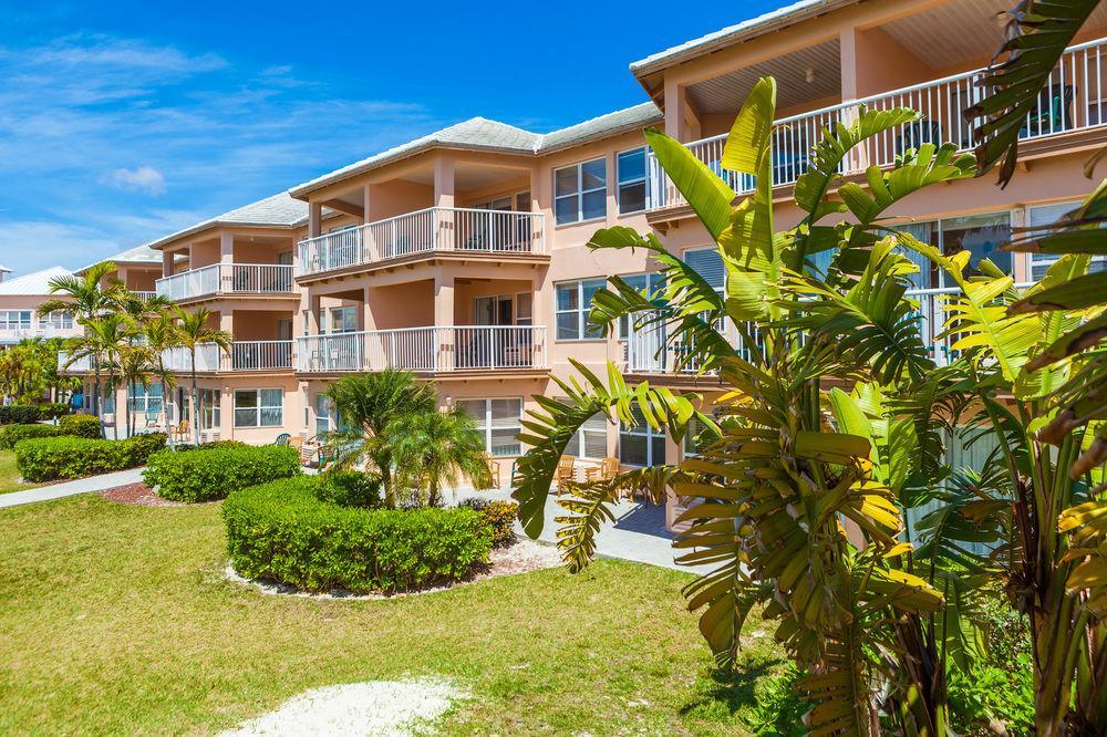 Island Seas 3*