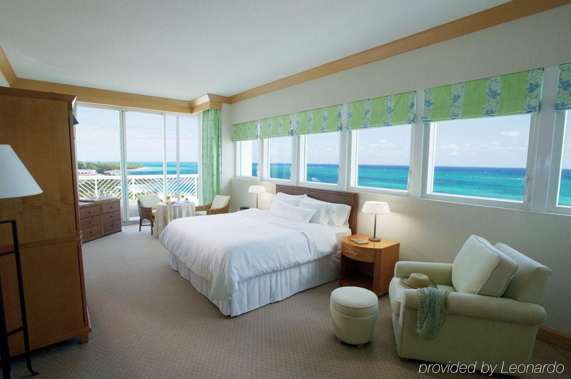 Lighthouse Pointe At Grand Lucayan 4*