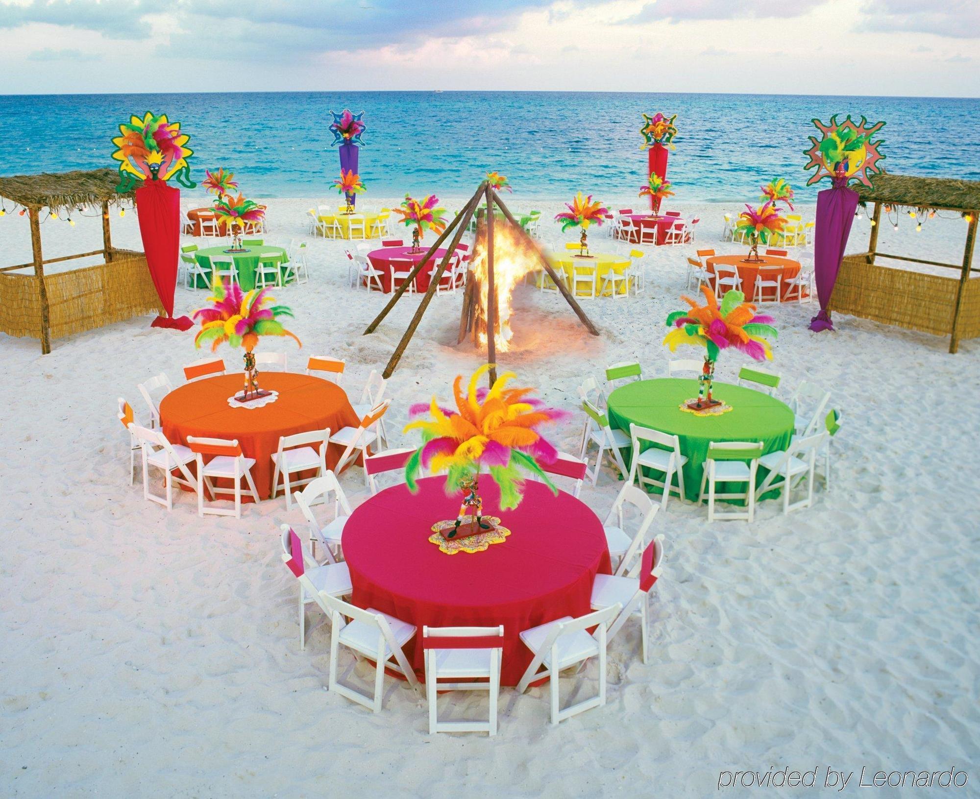 Lighthouse Pointe At Grand Lucayan Resort