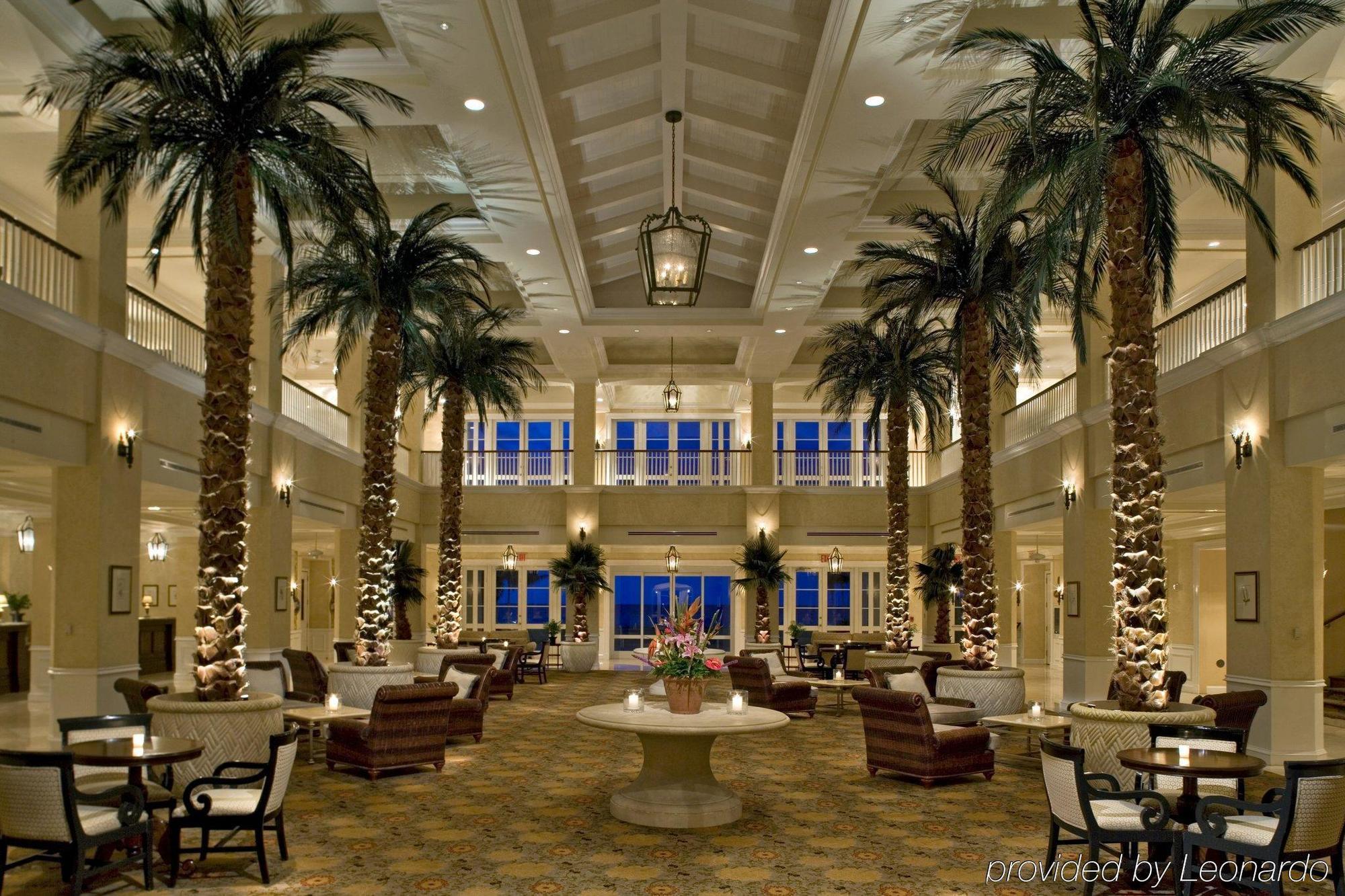 Lighthouse Pointe At Grand Lucayan 4* Freeport