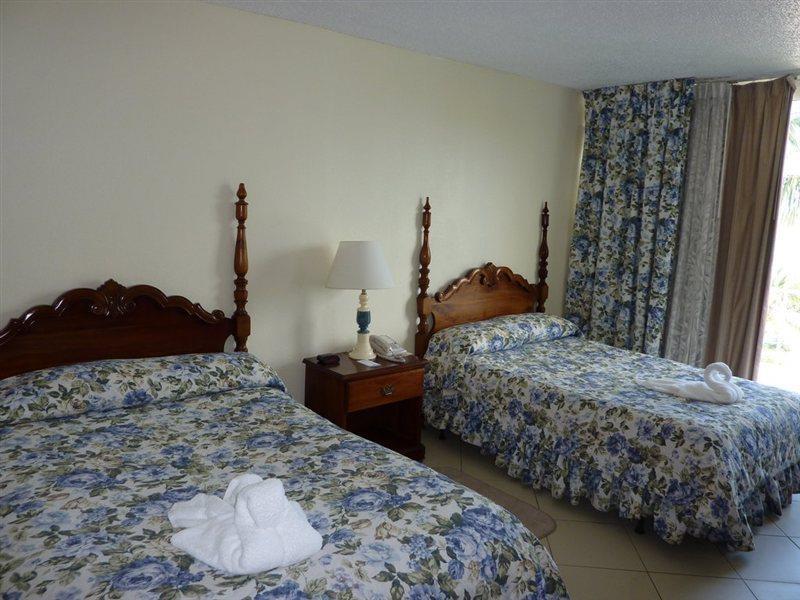 Resort Breezes & Inclusive, Bahamas (adults Only)