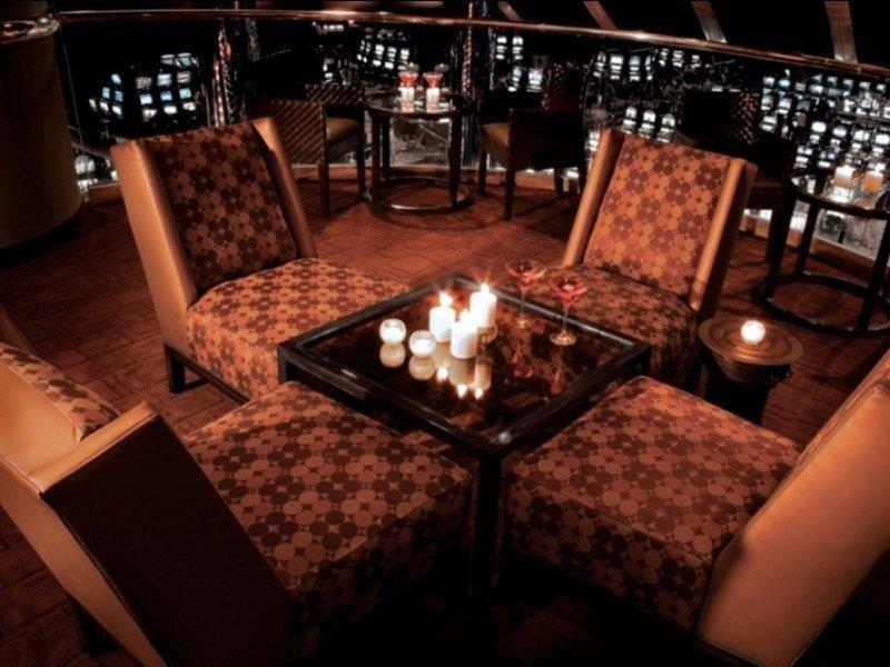 Hotel Wyndham 3*