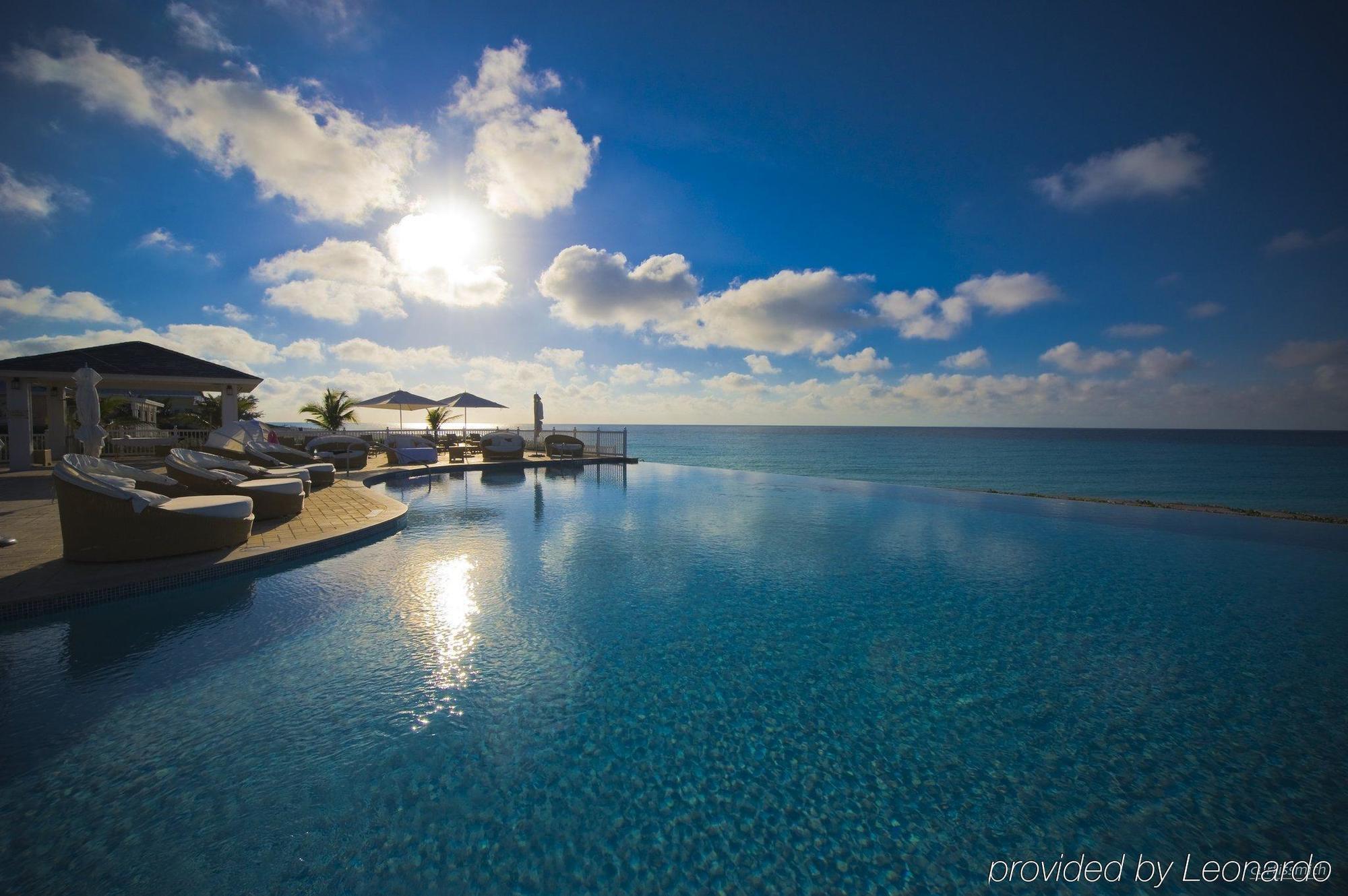 World Bimini Resort