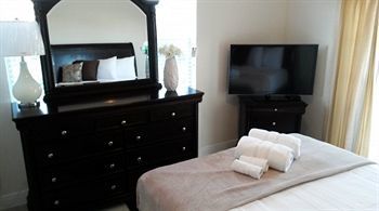 Realty Shores Hotel 4*