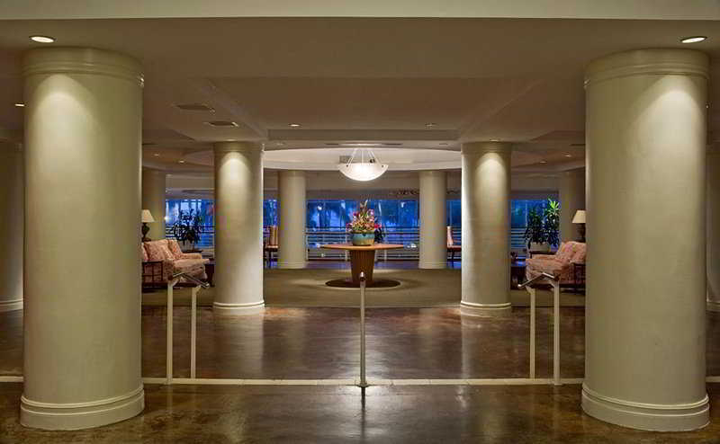 Lighthouse Pointe At Grand Lucayan
