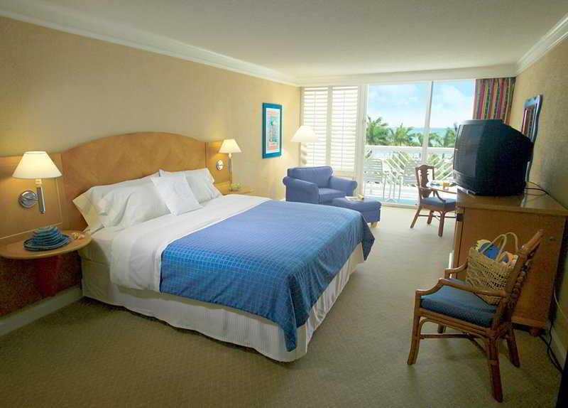 Resort Lighthouse Pointe At Grand Lucayan