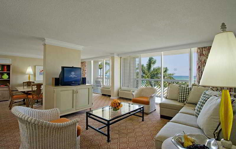 Lighthouse Pointe At Grand Lucayan Resort Freeport