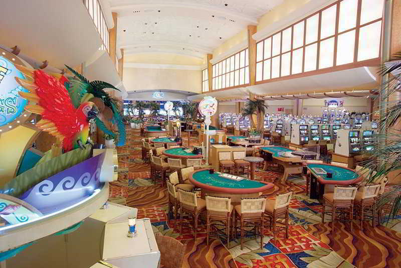 Lighthouse Pointe At Grand Lucayan