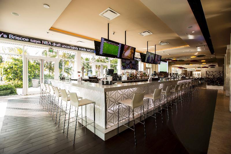 World Bimini 4* Bailey Town (North Bimini)