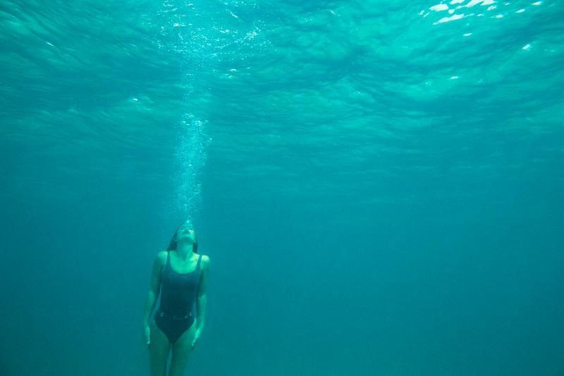 Resort World Bimini 4*