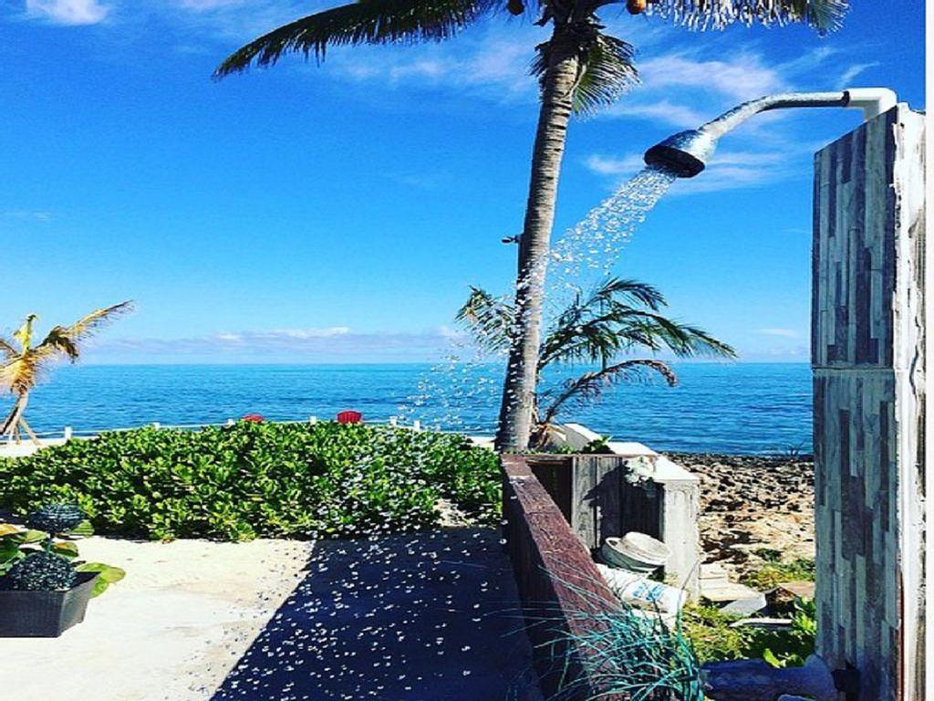 Panorama Holiday home *