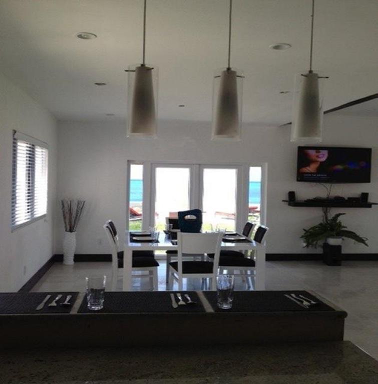Panorama Holiday home Nassau