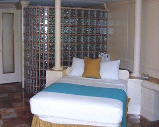 The Ocean At Taino Beach Hotel 3*