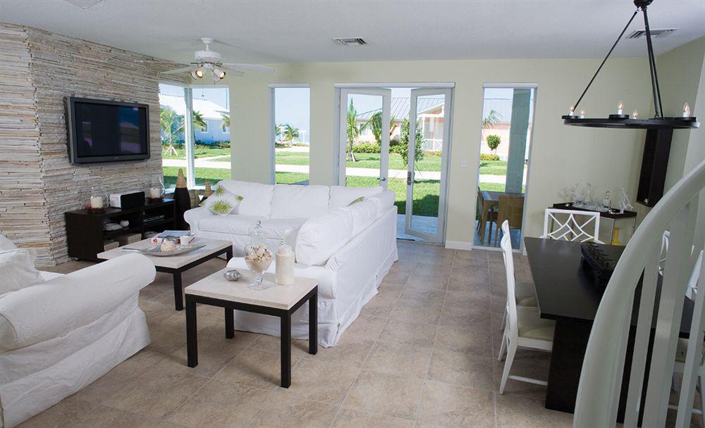World Bimini Bailey Town (North Bimini)