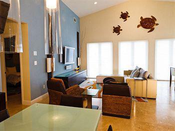 World Bimini Resort 5*