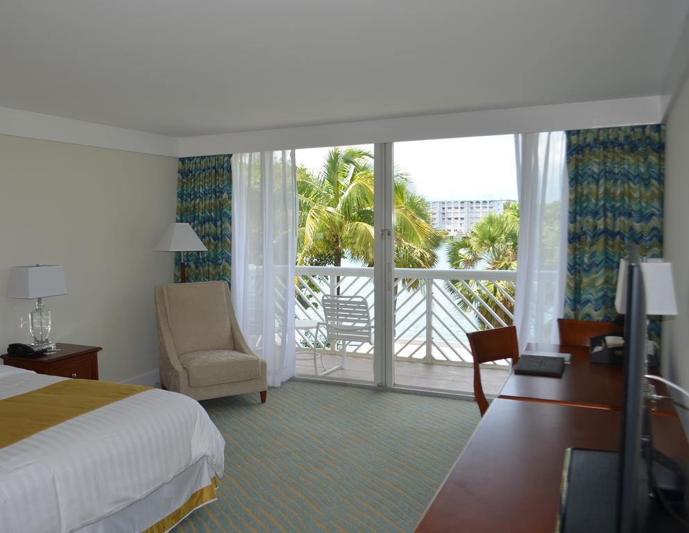 Lighthouse Pointe At Grand Lucayan Resort