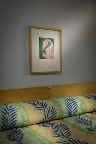 Hotel Flamingo Bay & Marina 2*