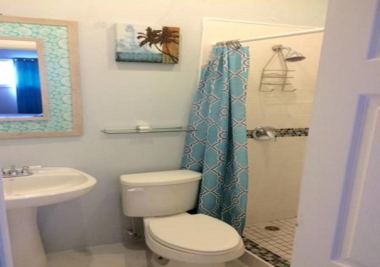 Panorama Holiday home