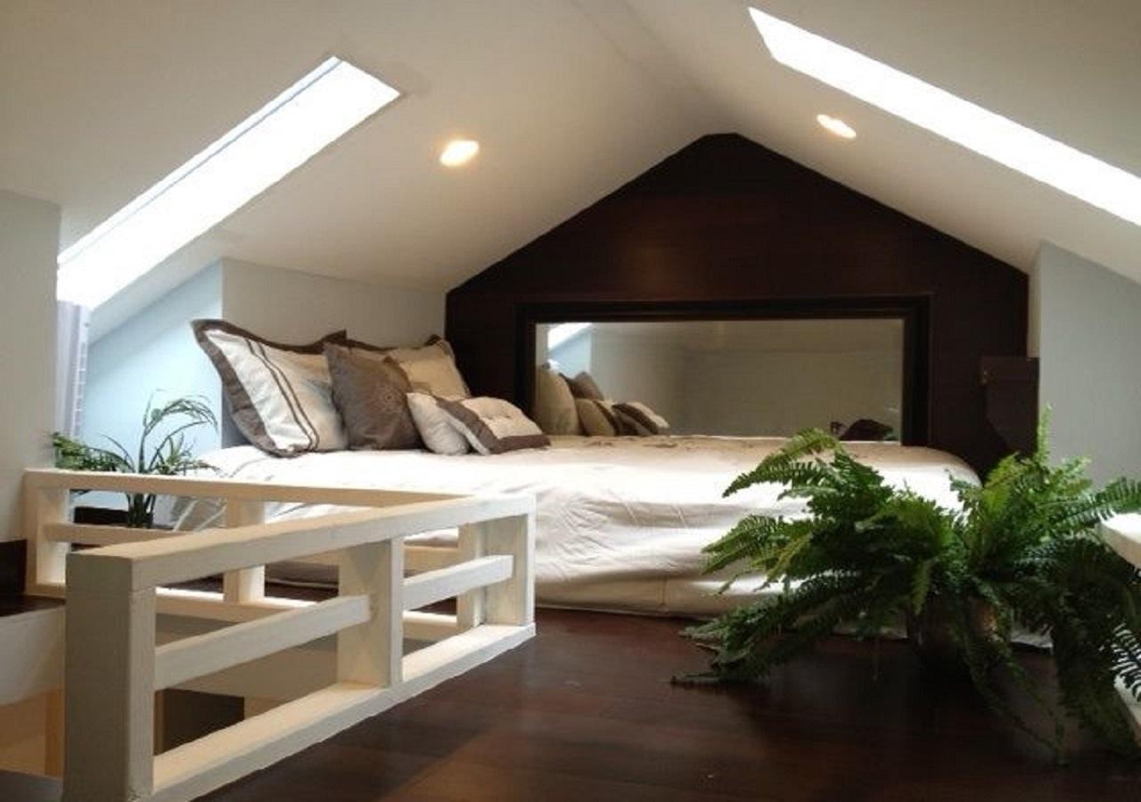 Panorama Holiday home Nassau
