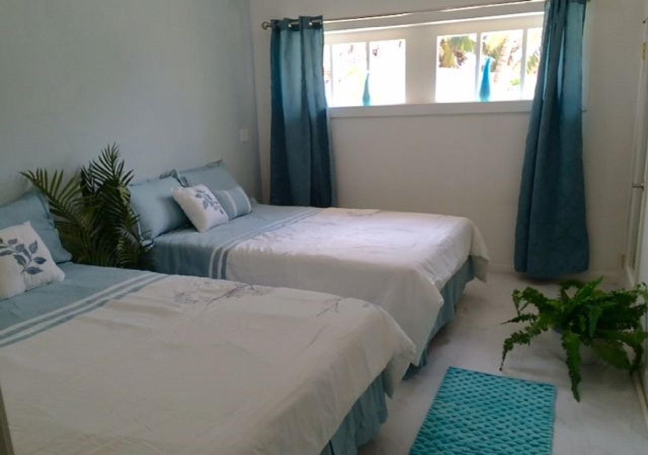 Panorama Holiday home