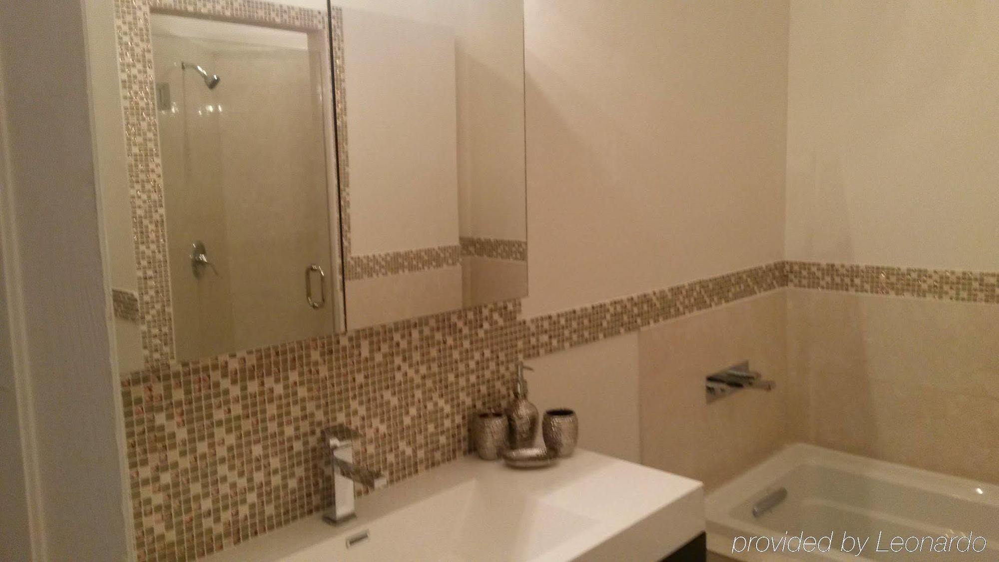 Realty Shores Nassau