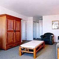 Resort Castaways And 3*