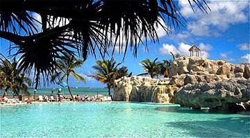 Wyndham 3*