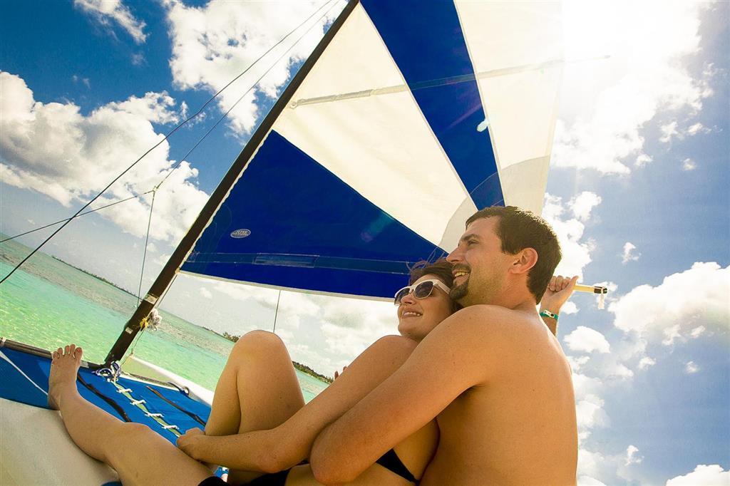 Breezes & Inclusive, Bahamas (adults Only) 3* Nassau