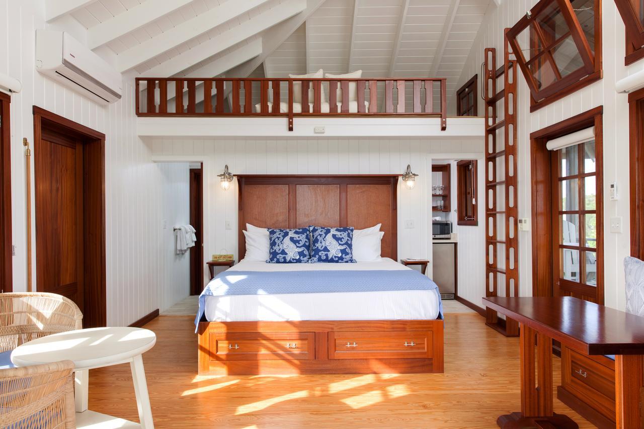 Kahari Resort, A Peace And Plenty Resort