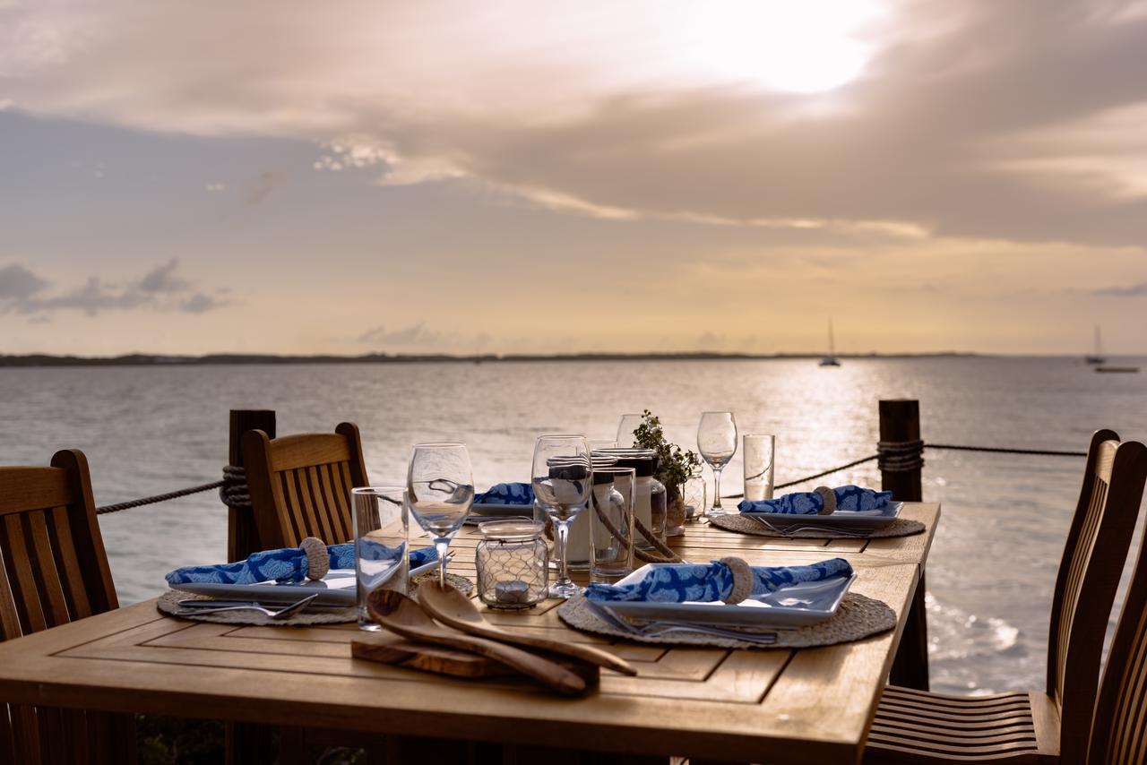 Kahari Resort, A Peace And Plenty Resort 4*