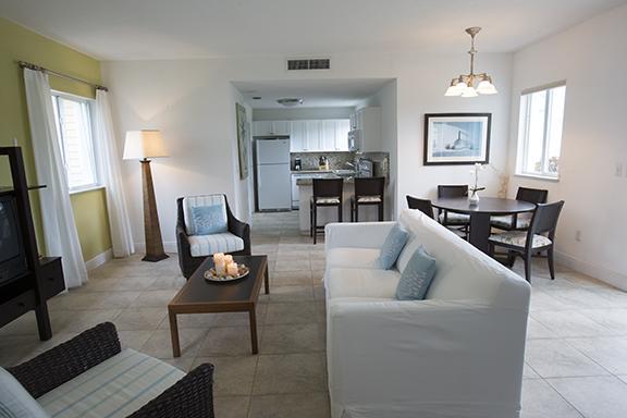Resort World Bimini