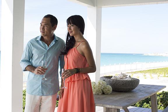 World Bimini Bailey Town (North Bimini)