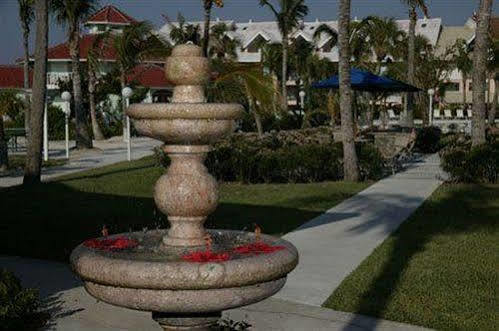 The Marlin At Taino Resort Freeport