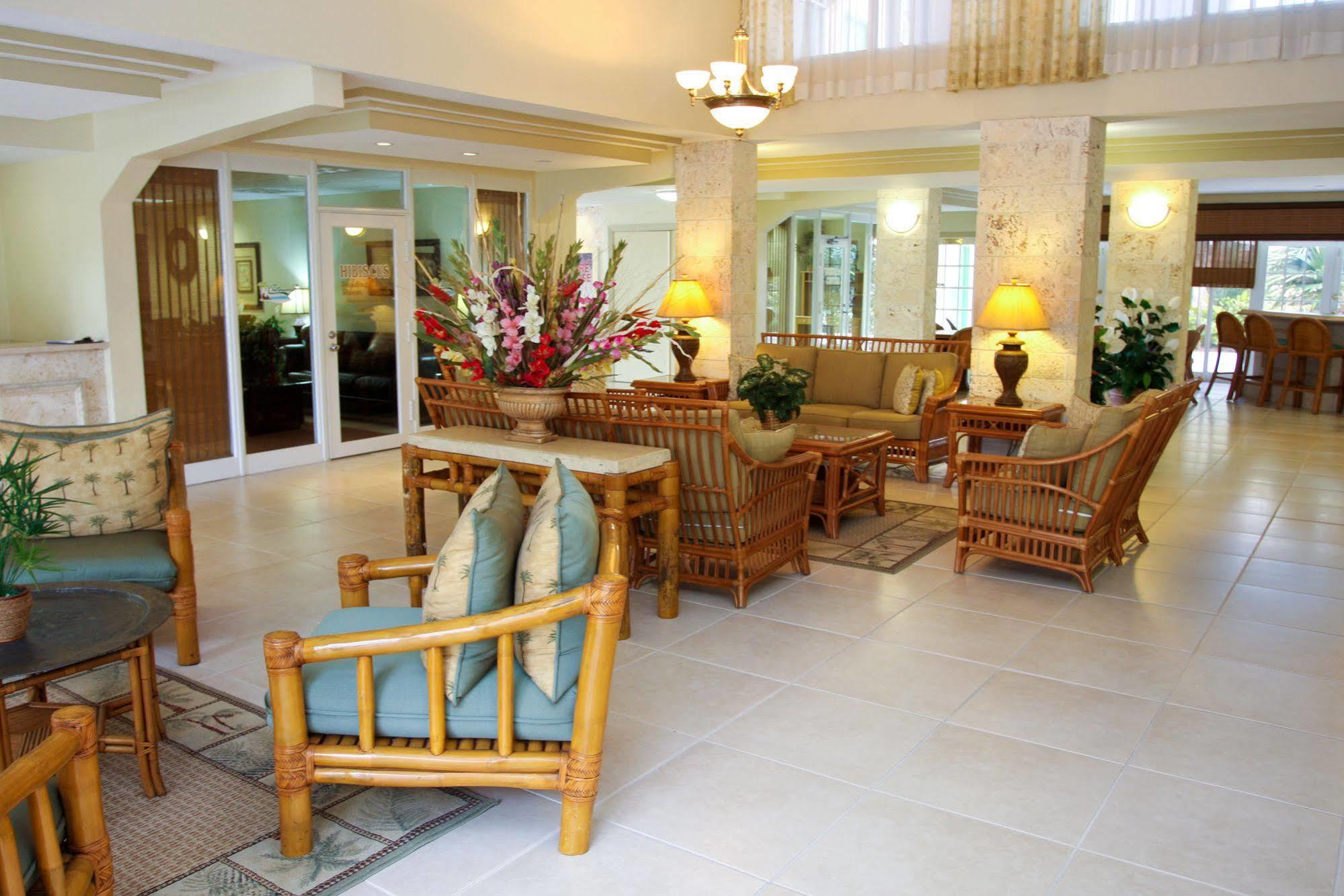Castaways And 3* Freeport