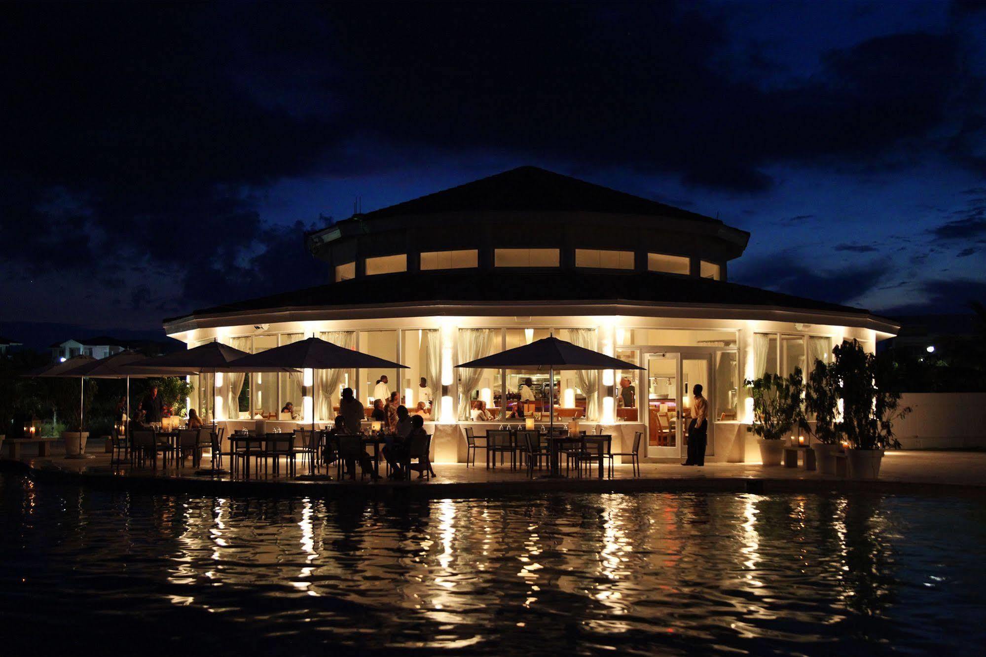 World Bimini Resort Bailey Town (North Bimini)