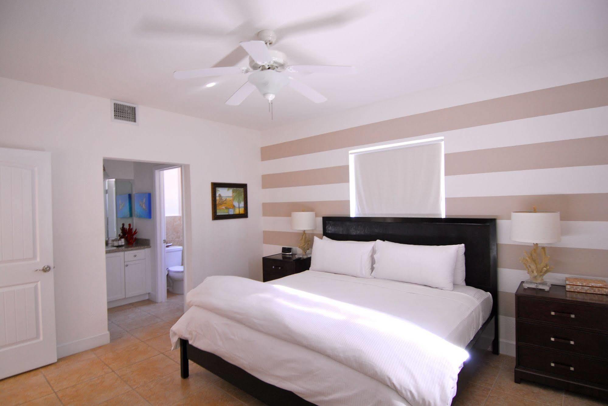 Resort World Bimini 5*