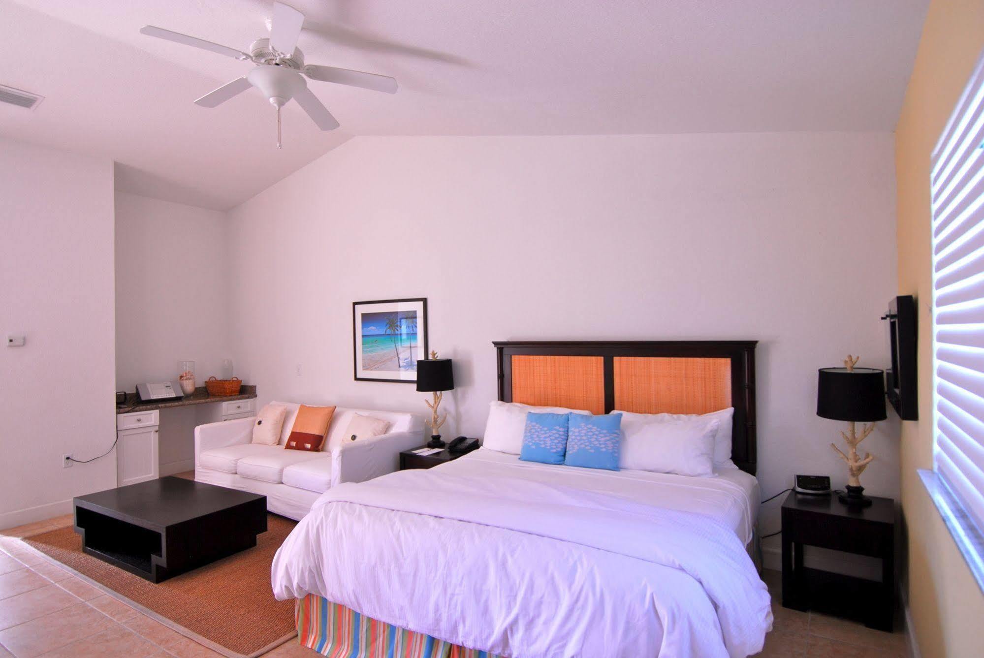 World Bimini