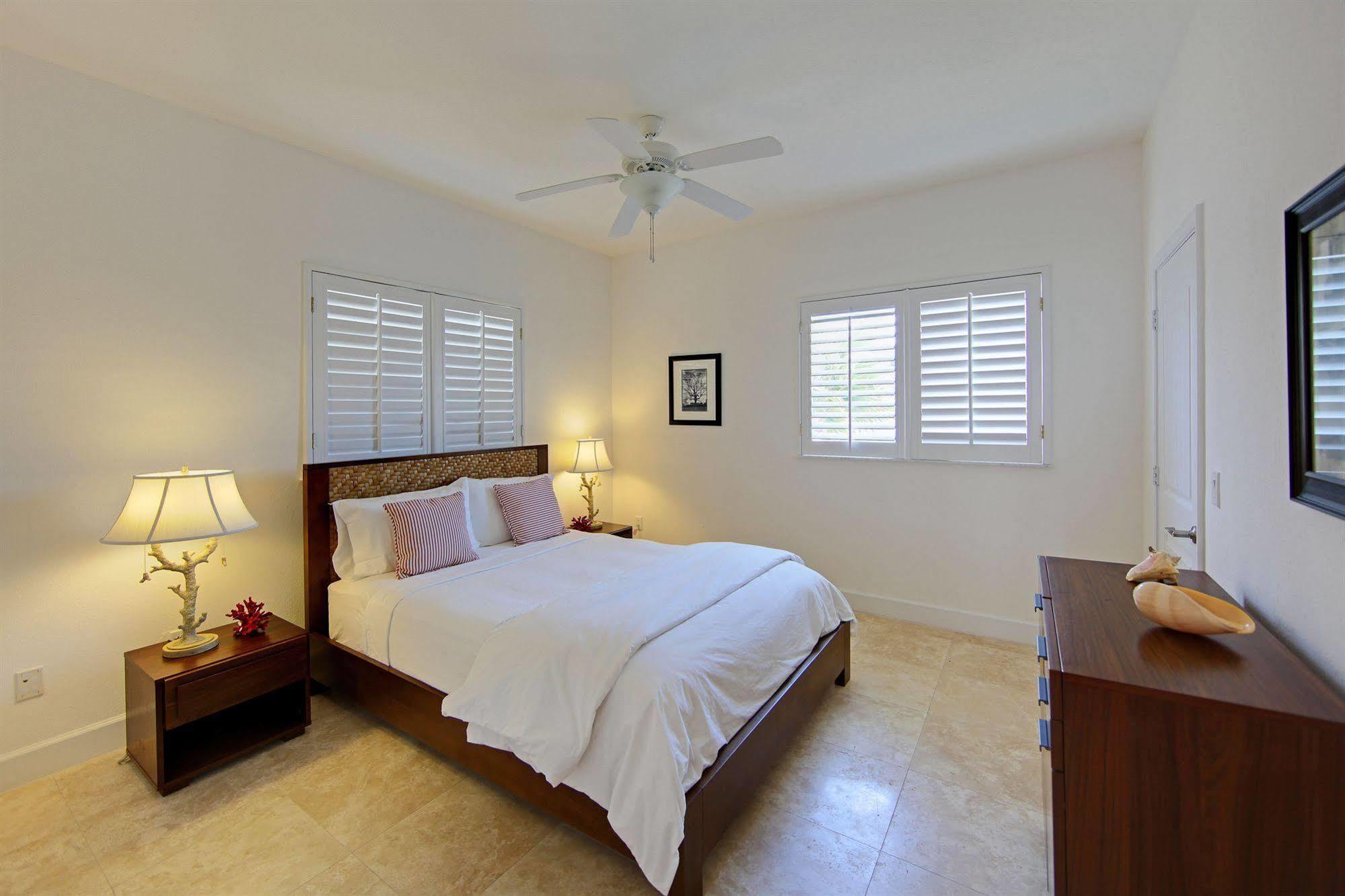World Bimini