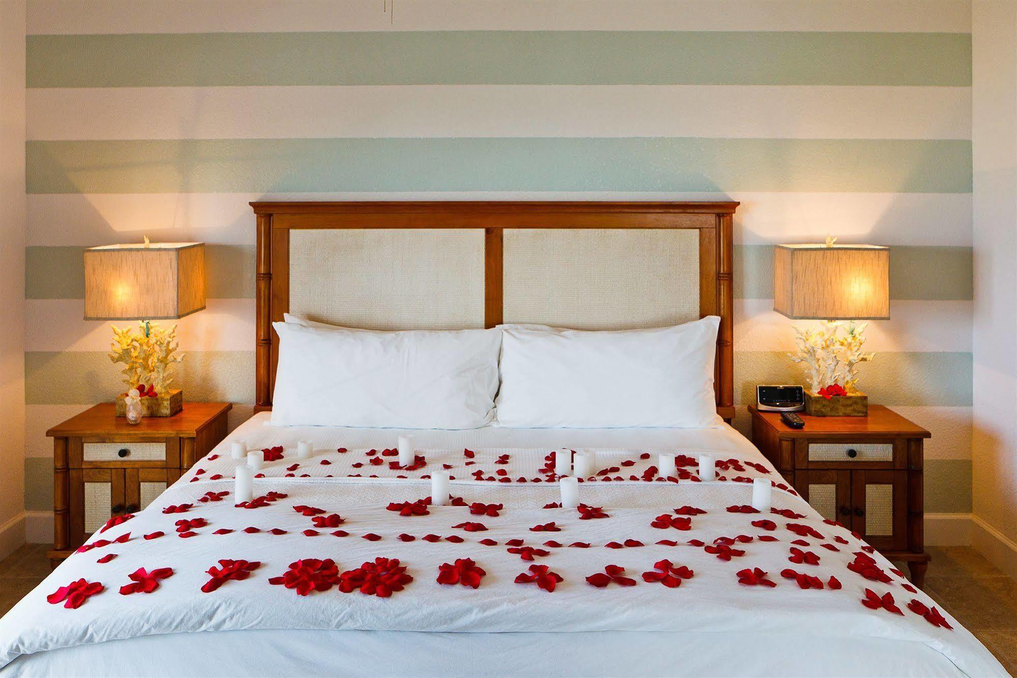 Resort World Bimini 5*