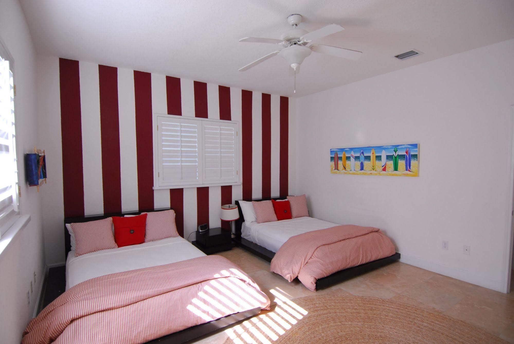 World Bimini 5* Bailey Town (North Bimini)