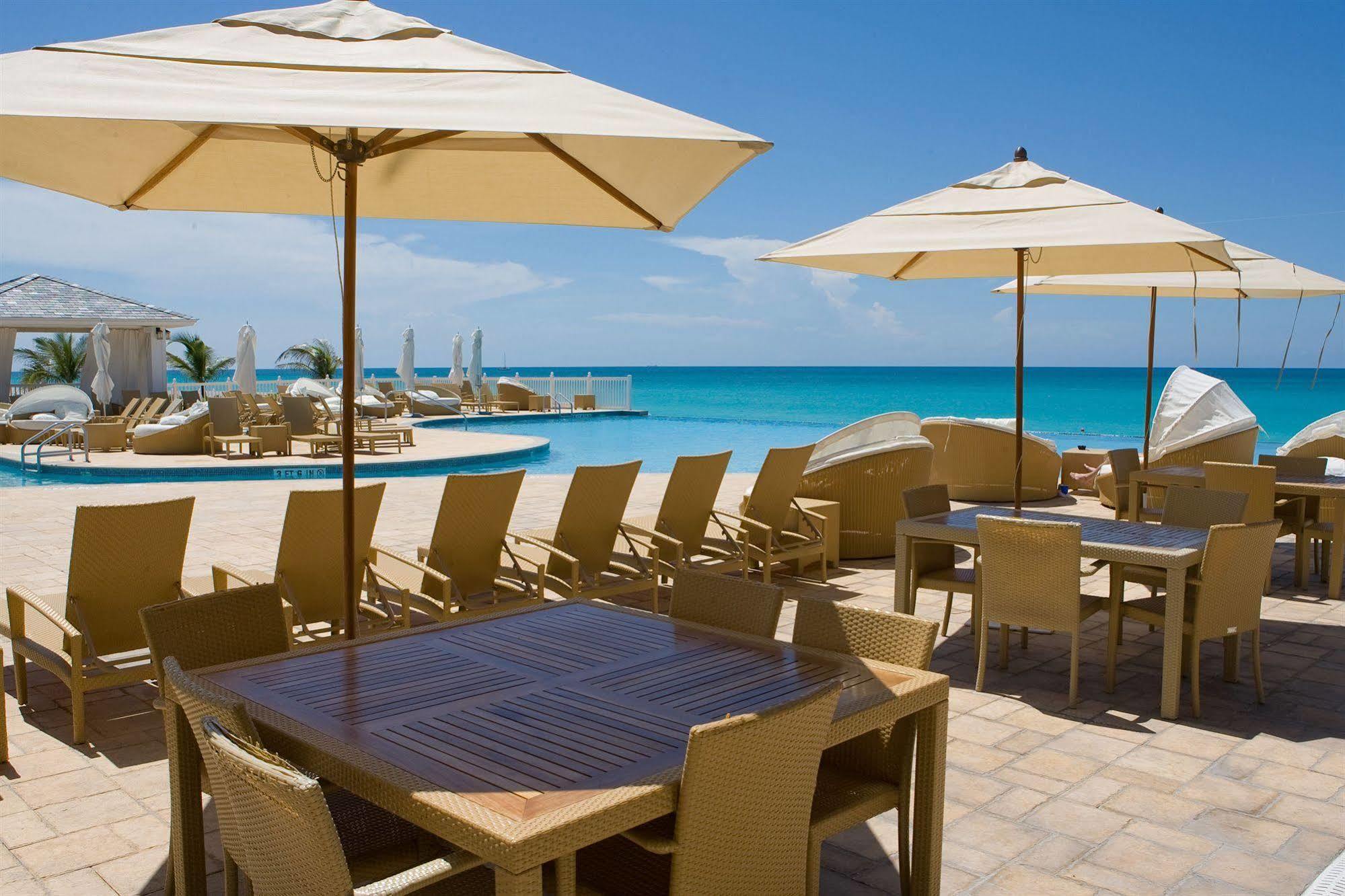 World Bimini 5* Bailey Town (North Bimini)