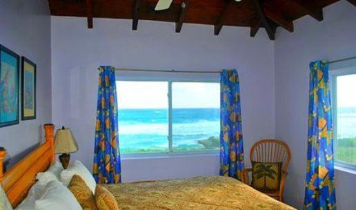 Resort Ocean Dream Smith Town