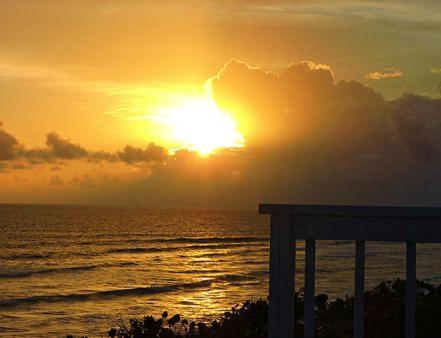 Resort Ocean Dream Smith Town