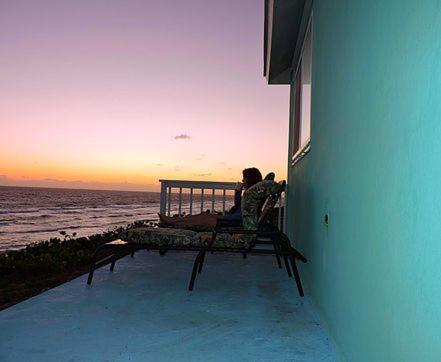 Ocean Dream Resort Smith Town