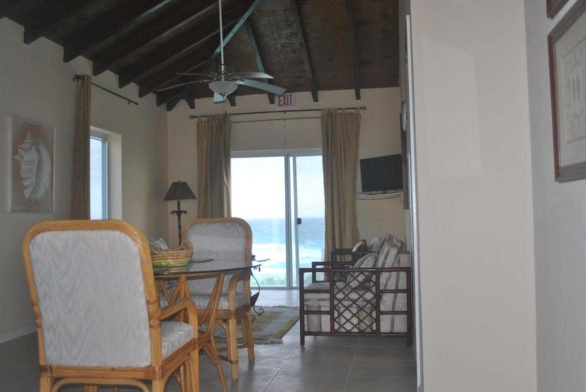 Resort Ocean Dream 3*