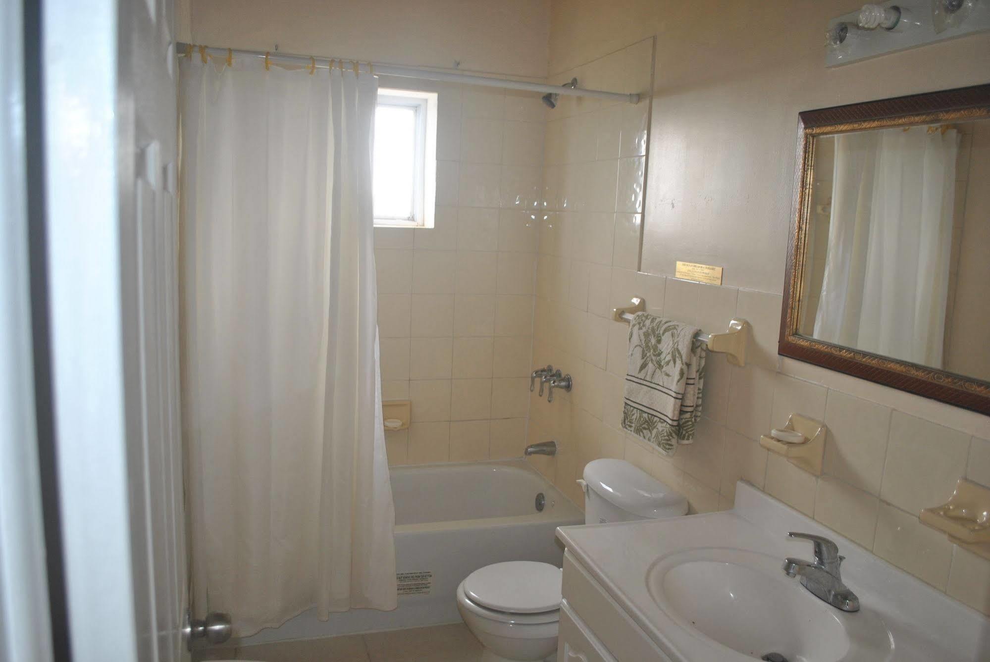 Resort Ocean Dream 3*