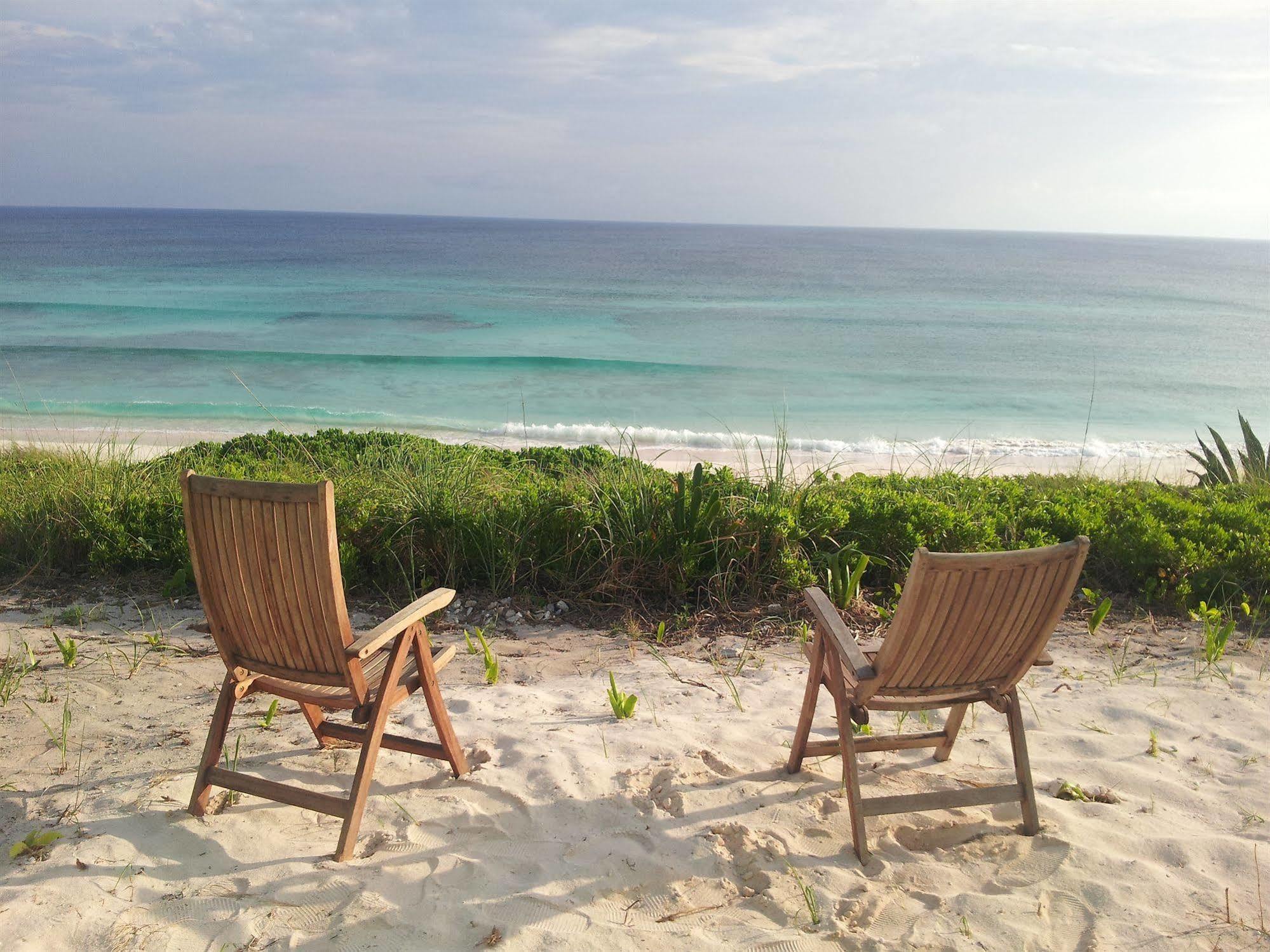 Ocean Dream 3* Smith Town