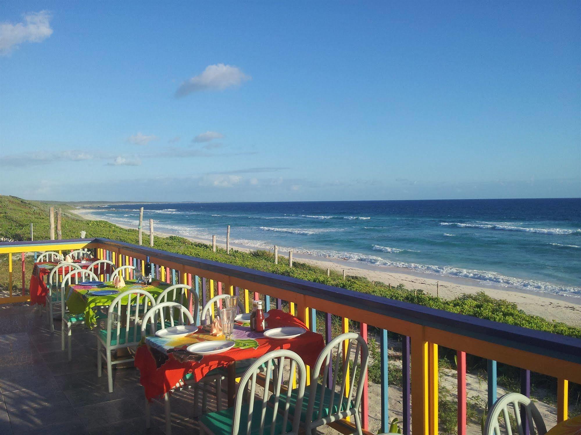 Resort Ocean Dream Smith Town