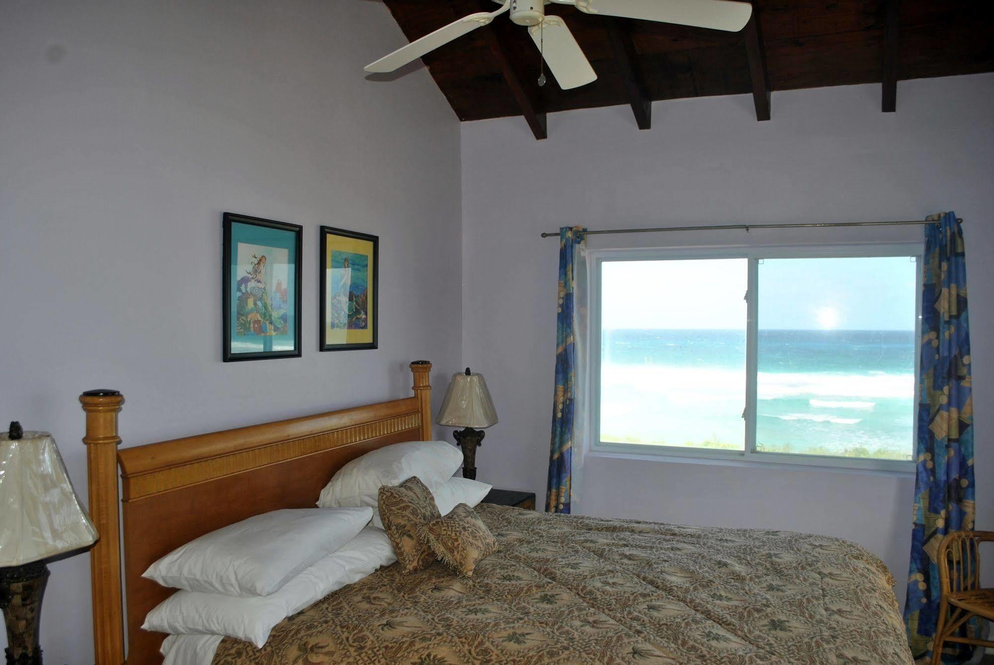 Ocean Dream Resort 3*