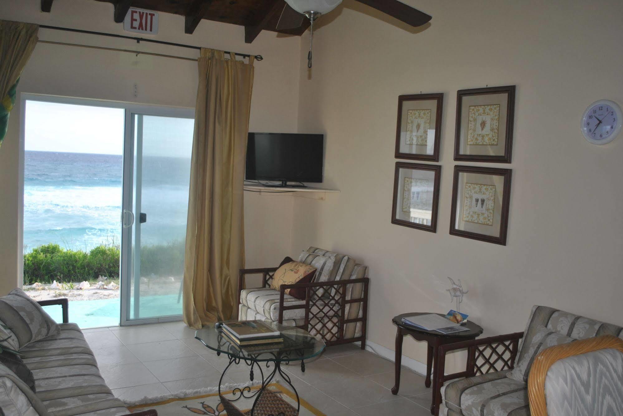 Ocean Dream Resort Smith Town